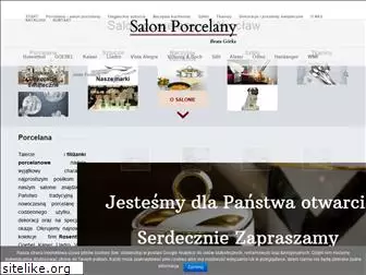 salonporcelany.pl