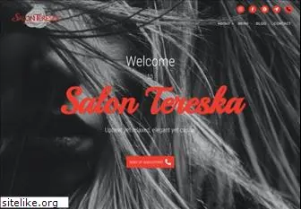 salontereska.com