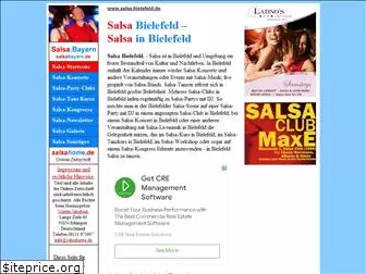 salsa-bielefeld.de