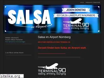 salsa-im-airport.de