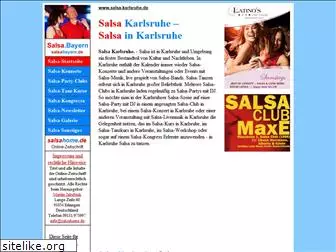 salsa-karlsruhe.de