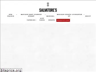 salstomatopies.com