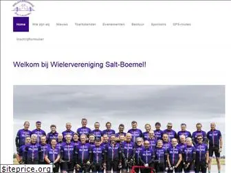 salt-boemel.nl