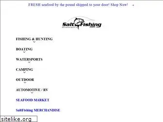 saltfishing.com