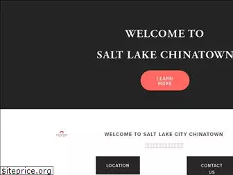 saltlakechinatown.com