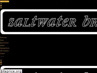saltwaterbrig.com