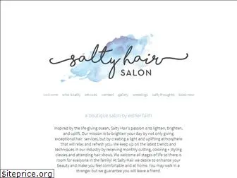 saltyhairsalonobx.com