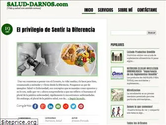 saludarnos.com