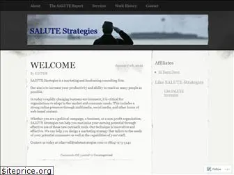 salutestrategies.wordpress.com