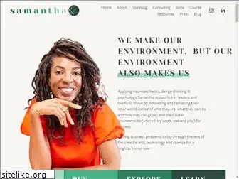 samanthaand.co