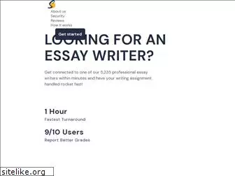 samedayessays.net