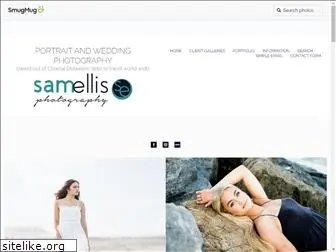 samellis.com