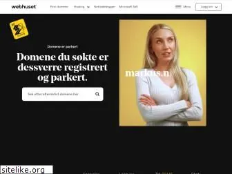 sametinget.com