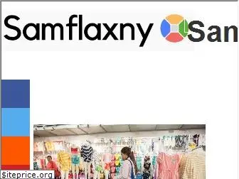 samflaxny.com