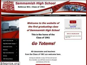 sammamish61.com