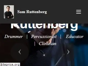 samruttenberg.com