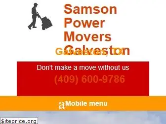 samson-powermovers.com