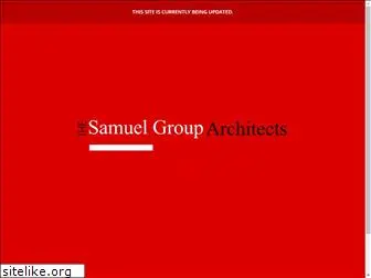 samuelgroup.net