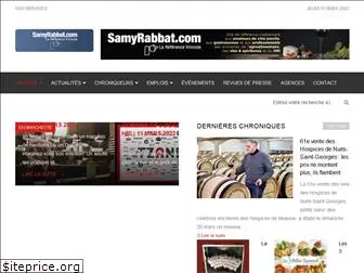 samyrabbat.com