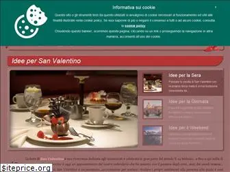 san-valentino.com