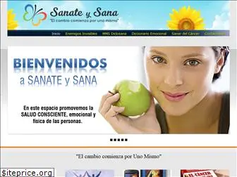 sanateysana.com