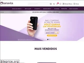 sanavita.com.br