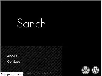 sanchtv.com