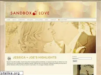 sandboxlove.us