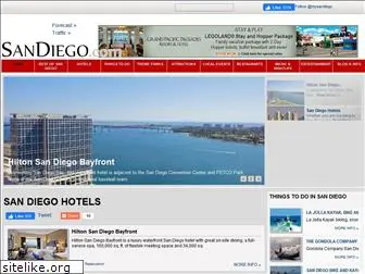 sandiego.com