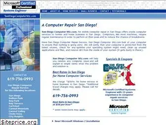 sandiegocomputerwiz.com