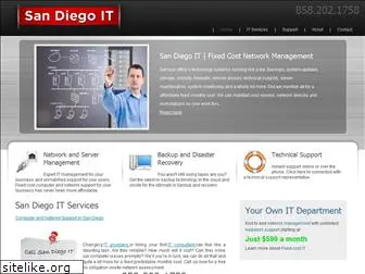 sandiegoit.net