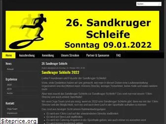 sandkruger-schleife.de