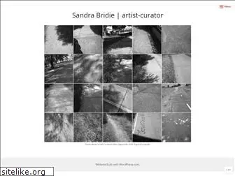 sandrabridie.net