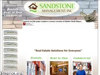 sandstonemanagement.ca