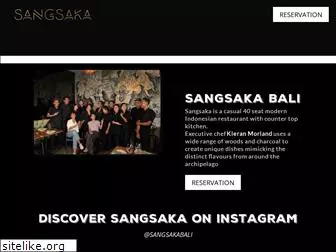sangsakabali.com