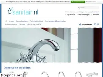 sanitair.nl