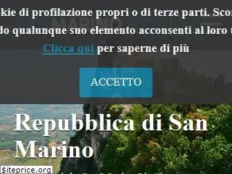 sanmarinosite.com