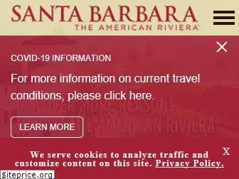 santabarbaraca.com