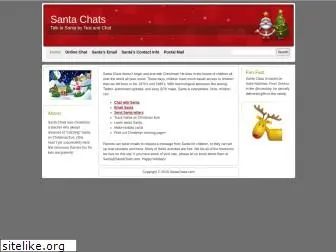 santachats.com