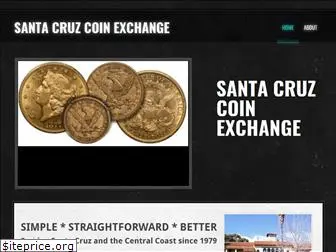 santacruzgold.biz