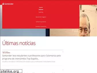 santanderimprensa.com.br