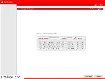 santandernegocios.com.br