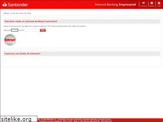 santandernetibe.com.br