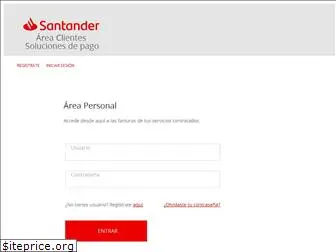 santandertpv.es