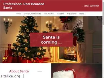 santatb.com