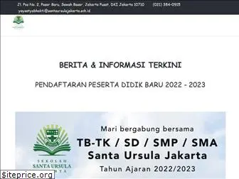 santaursulajakarta.sch.id