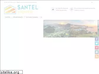 santelproperties.com