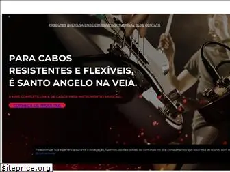 santoangelo.com.br