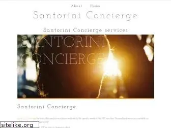 santoriniconcierge.yolasite.com
