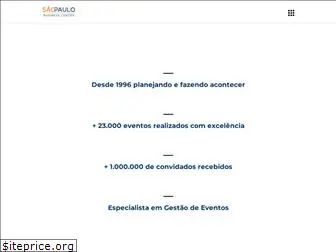 saopaulocenter.com.br